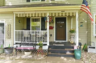 2 Maiden Ln, Toms River Township, NJ 08753 - Photo 4