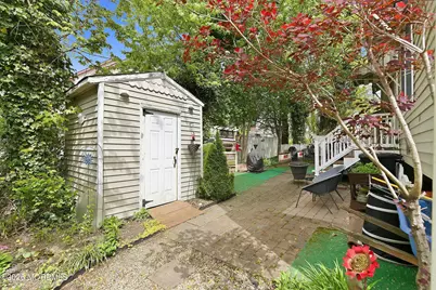 2 Maiden Lane, Toms River Township, NJ 08753 - Photo 48