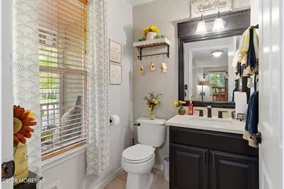 2 Maiden Lane, Toms River Township, NJ 08753 - Photo 26