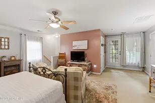 2 Maiden Ln, Toms River Township, NJ 08753 - Photo 40