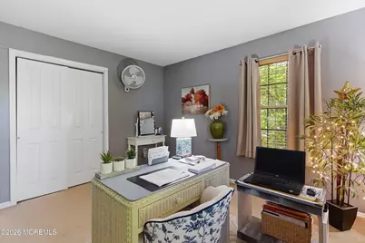 2 Maiden Lane, Toms River Township, NJ 08753 - Photo 32