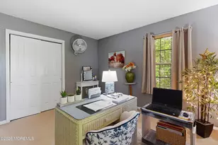 2 Maiden Ln, Toms River Township, NJ 08753 - Photo 32