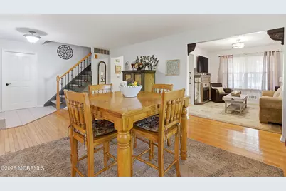 2 Maiden Lane, Toms River Township, NJ 08753 - Photo 8