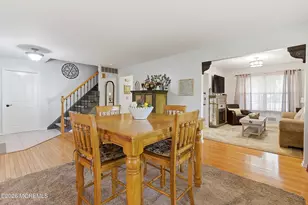 2 Maiden Ln, Toms River Township, NJ 08753 - Photo 8