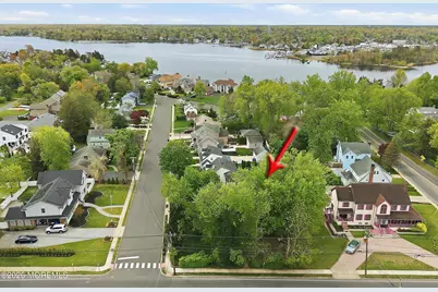 2 Maiden Lane, Toms River Township, NJ 08753 - Photo 52