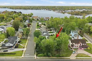 2 Maiden Ln, Toms River Township, NJ 08753 - Photo 52