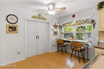 2 Maiden Lane, Toms River Township, NJ 08753 - Photo 22