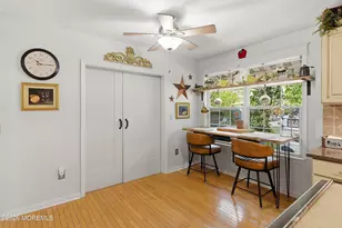 2 Maiden Ln, Toms River Township, NJ 08753 - Photo 22