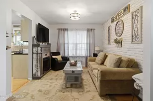 2 Maiden Ln, Toms River Township, NJ 08753 - Photo 14