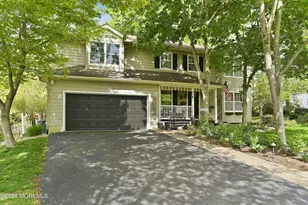 2 Maiden Ln, Toms River Township, NJ 08753 - Photo 1