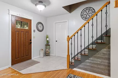 2 Maiden Lane, Toms River Township, NJ 08753 - Photo 10