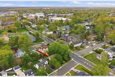 2 Maiden Lane, Toms River Township, NJ 08753 - Photo 6