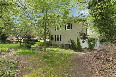 2 Maiden Lane, Toms River Township, NJ 08753 - Photo 50