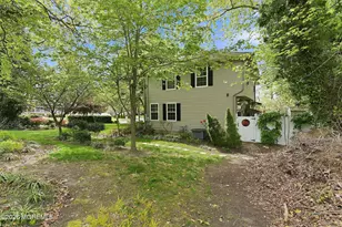 2 Maiden Ln, Toms River Township, NJ 08753 - Photo 50