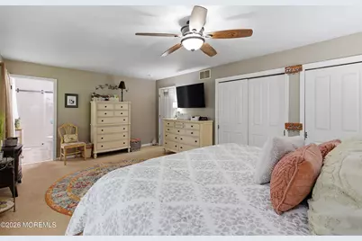 2 Maiden Lane, Toms River Township, NJ 08753 - Photo 34