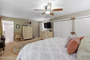 2 Maiden Ln, Toms River Township, NJ 08753 - Photo 34