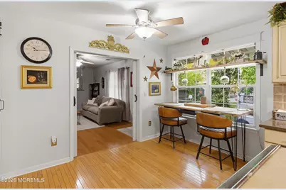 2 Maiden Lane, Toms River Township, NJ 08753 - Photo 20