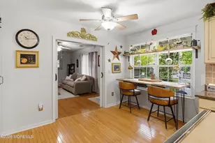 2 Maiden Ln, Toms River Township, NJ 08753 - Photo 20
