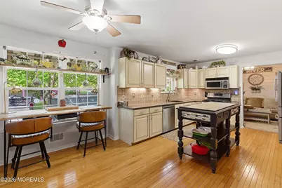 2 Maiden Lane, Toms River Township, NJ 08753 - Photo 16