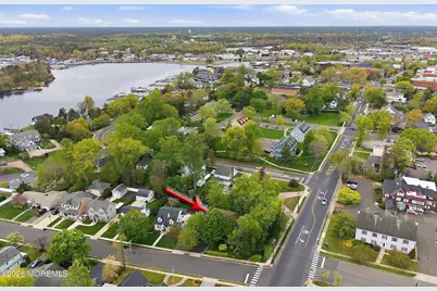2 Maiden Lane, Toms River Township, NJ 08753 - Photo 2