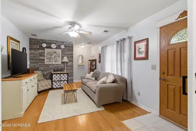 2 Maiden Lane, Toms River Township, NJ 08753 - Photo 24