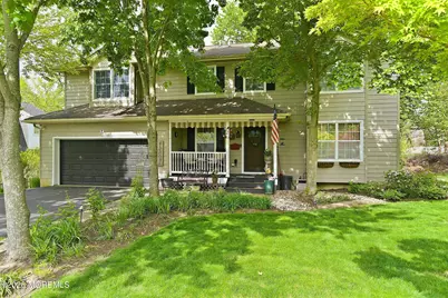 2 Maiden Lane, Toms River Township, NJ 08753 - Photo 2