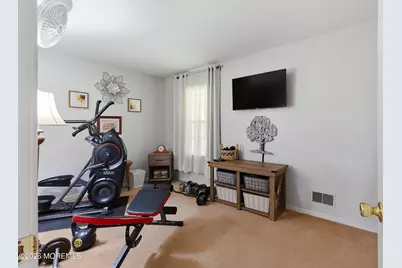 2 Maiden Lane, Toms River Township, NJ 08753 - Photo 30