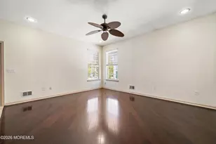 27 Mission Way, Barnegat, NJ 08005 - Photo 18