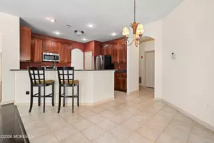 27 Mission Way, Barnegat, NJ 08005 - Photo 20