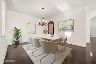 27 Mission Way, Barnegat, NJ 08005 - Photo 6