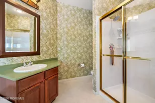 27 Mission Way, Barnegat, NJ 08005 - Photo 32