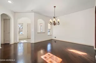 27 Mission Way, Barnegat, NJ 08005 - Photo 10