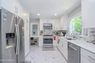 172 Ellisdale Rd, Allentown, NJ 08501 - Photo 10
