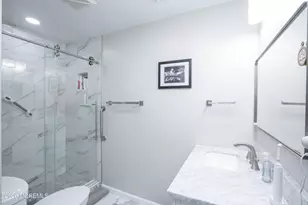 172 Ellisdale Rd, Allentown, NJ 08501 - Photo 20