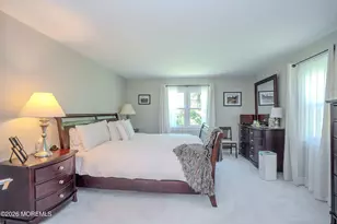 172 Ellisdale Rd, Allentown, NJ 08501 - Photo 18