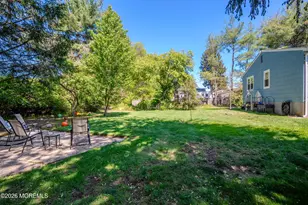 172 Ellisdale Rd, Allentown, NJ 08501 - Photo 34