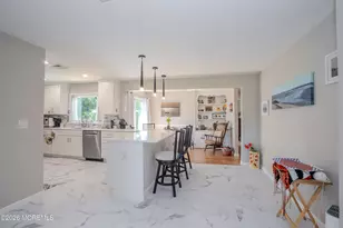 172 Ellisdale Rd, Allentown, NJ 08501 - Photo 14