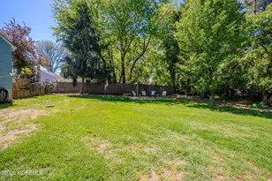 172 Ellisdale Rd, Allentown, NJ 08501 - Photo 36