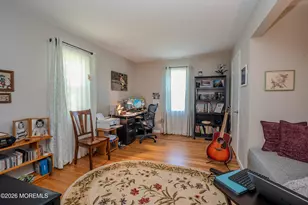 172 Ellisdale Rd, Allentown, NJ 08501 - Photo 26