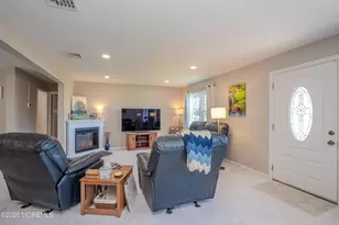 172 Ellisdale Rd, Allentown, NJ 08501 - Photo 6