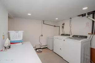 172 Ellisdale Rd, Allentown, NJ 08501 - Photo 30