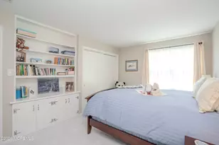 172 Ellisdale Rd, Allentown, NJ 08501 - Photo 24
