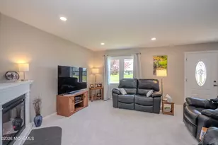 172 Ellisdale Rd, Allentown, NJ 08501 - Photo 8