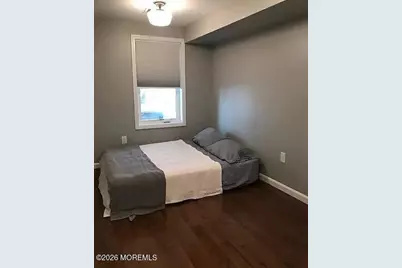 320 New York Avenue #1 Garden Level, Jersey City, NJ 07307 - Photo 8