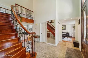17 Riverside Ln, Holmdel, NJ 07733 - Photo 6