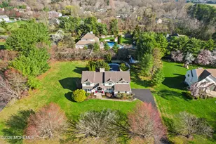 17 Riverside Ln, Holmdel, NJ 07733 - Photo 56
