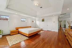 17 Riverside Ln, Holmdel, NJ 07733 - Photo 40