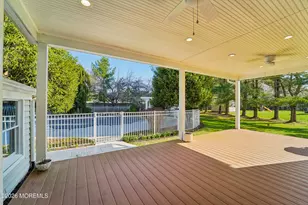 17 Riverside Ln, Holmdel, NJ 07733 - Photo 50