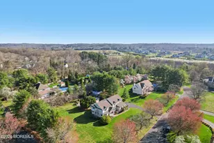 17 Riverside Ln, Holmdel, NJ 07733 - Photo 60