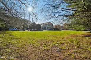 17 Riverside Ln, Holmdel, NJ 07733 - Photo 52